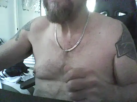 loudandproud online show from June 2026 05:25:01 AM