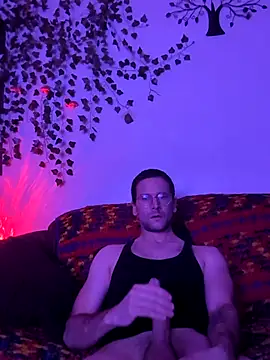 SirEl online show from January 2026 05:32:01 AM