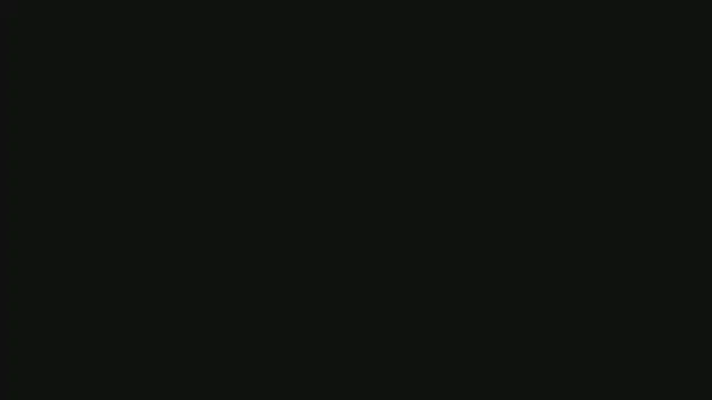 Snapshot of samyspresleyts chatting on December 2024 09:04:02 PM samyspresleyts online show from December 2024 09:04:02 PM