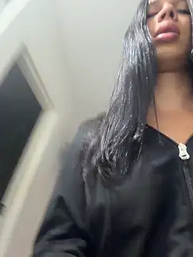 samyspresleyts online show from February 2026 06:53:02 AM