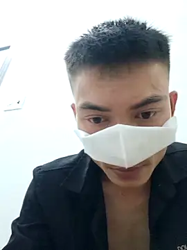 Barau 8x online show from February 2026 12:45:02 PM