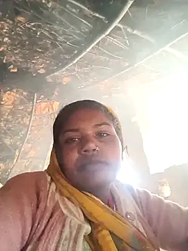 ARPITA 999 online show from January 2026 04:37:02 AM