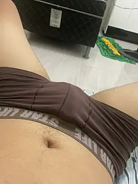 novinhode19yy online show from April 2026 01:17:01 AM