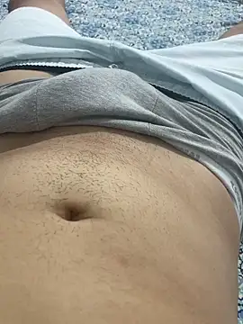 novinhode19yy online show from April 2026 09:41:02 PM