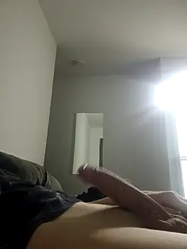 TooTa11 online show from January 2026 01:51:01 AM