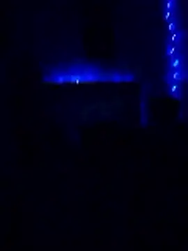 Raheik27 online show from January 2026 05:56:01 AM