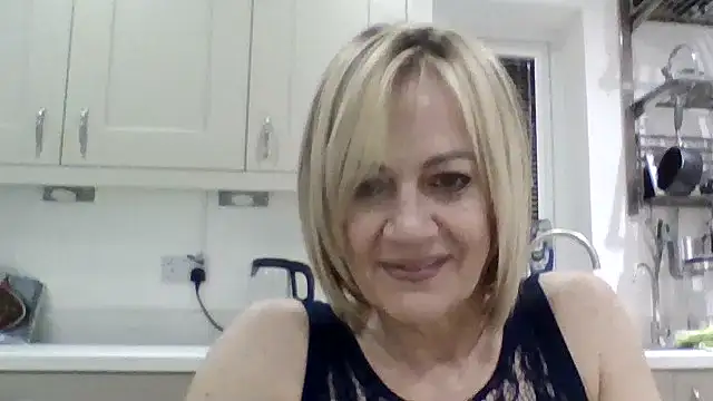 Snapshot of Milfshake227 chatting on March 2026 07:18:02 PM Milfshake227 online show from March 2026 07:18:02 PM