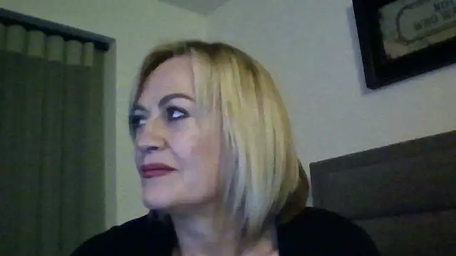 Snapshot of Milfshake227 chatting on March 2026 10:13:01 PM Milfshake227 online show from March 2026 10:13:01 PM