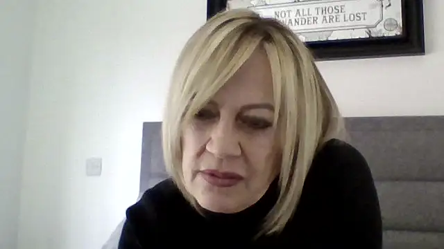 Snapshot of Milfshake227 chatting on March 2026 05:40:01 PM Milfshake227 online show from March 2026 05:40:01 PM