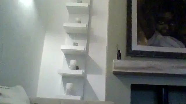 Snapshot of Milfshake227 chatting on March 2026 07:03:02 PM Milfshake227 online show from March 2026 07:03:02 PM