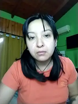 Johanna100718 online show from January 2026 11:51:02 PM