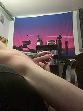 Beastbab3 online show from February 2026 01:56:02 AM