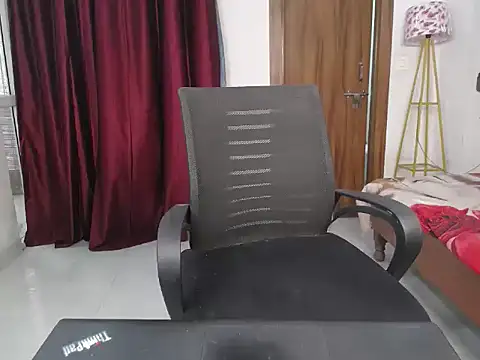 Loving crush69 online show from April 2026 06:24:01 AM