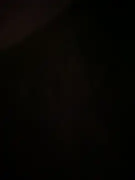 Snapshot of cocuk02 chatting on February 2026 06:57:01 PM cocuk02 online show from February 2026 06:57:01 PM