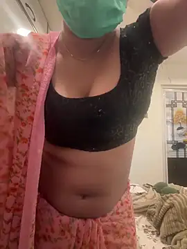 hyualll online show from February 2026 08:57:02 AM