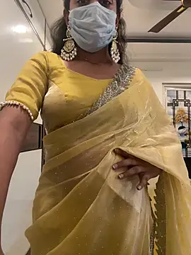 hyualll online show from February 2026 07:19:01 AM