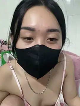 Babylove86 online show from February 2026 10:12:01 AM