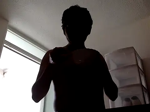 Snapshot of Jrsense chatting on January 2026 03:16:02 PM Jrsense online show from January 2026 03:16:02 PM