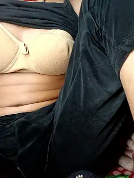 Hot priya87 online show from January 2026 03:58:01 PM