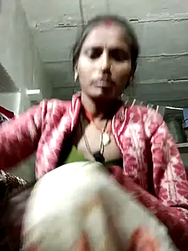 Jan 692 online show from January 2026 11:20:01 PM