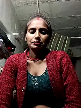 Jan 692 online show from January 2026 08:51:02 PM