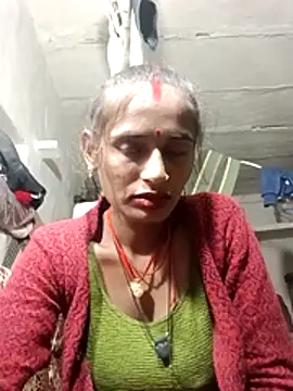 Jan 692 online show from February 2026 07:34:02 PM