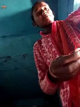 Jan 692 online show from February 2026 08:29:01 AM