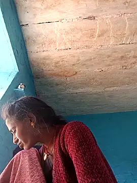 Jan 692 online show from February 2026 08:21:02 AM