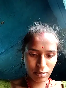 Jan 692 online show from February 2026 06:20:02 AM