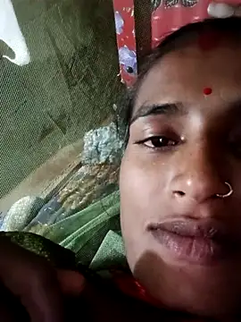 Jan 692 online show from February 2026 04:40:02 PM