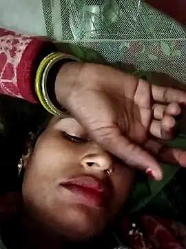 Jan 692 online show from February 2026 08:32:02 PM