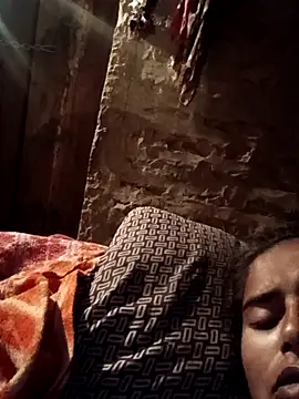 Jan 692 online show from March 2026 07:53:02 PM