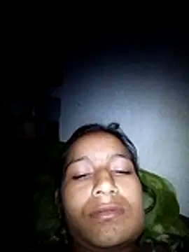 Cut rami6 online show from January 2026 03:36:02 PM