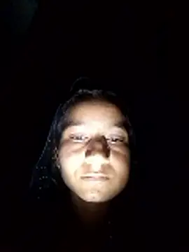 Cut rami6 online show from January 2026 03:06:01 PM