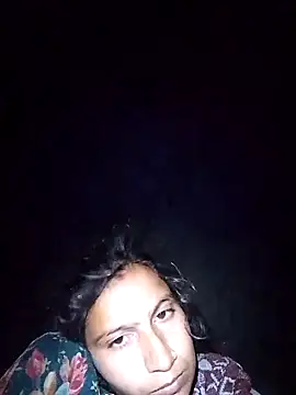 Cut rami6 online show from January 2026 03:16:02 PM