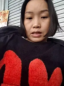   BingBing   online show from February 2026 03:00:02 AM