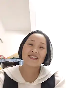   BingBing   online show from February 2026 03:30:01 PM