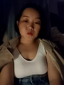   BingBing   online show from February 2026 09:02:01 PM