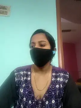 Tamilfathi online show from January 2026 05:32:02 AM