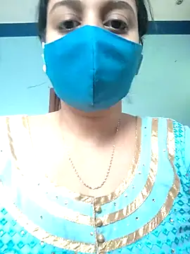 Tamilfathi online show from April 2026 02:33:01 AM