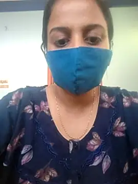 Tamilfathi online show from April 2026 11:05:01 AM