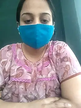 Tamilfathi online show from April 2026 11:01:01 AM