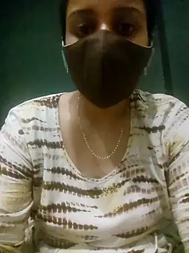 Tamilfathi online show from April 2026 05:44:02 PM