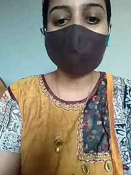 Snapshot of Tamilfathi chatting on June 2026 10:19:01 AM Tamilfathi online show from June 2026 10:19:01 AM