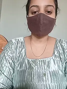 Snapshot of Tamilfathi chatting on June 2026 05:28:02 AM Tamilfathi online show from June 2026 05:28:02 AM