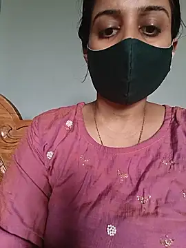 Tamilfathi online show from July 2026 06:55:01 AM