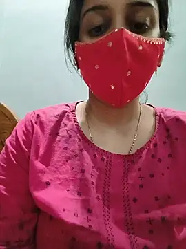 Tamilfathi online show from July 2026 05:42:02 PM