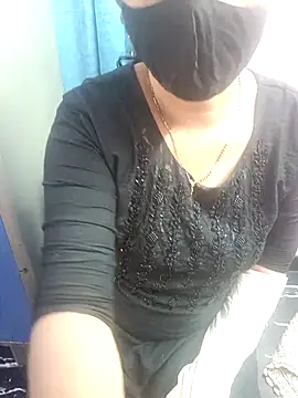 Flora Telugu online show from February 2026 12:04:02 PM