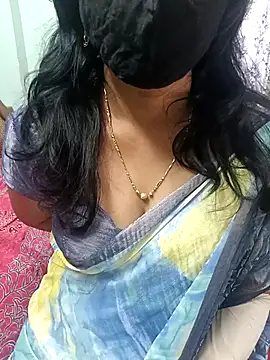 Flora Telugu online show from February 2026 08:46:02 AM