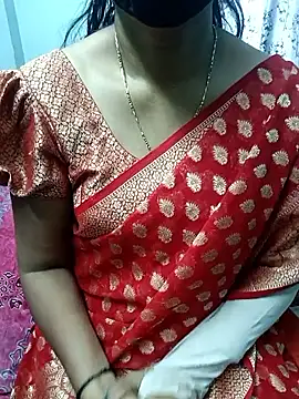 Flora Telugu online show from February 2026 04:01:02 AM